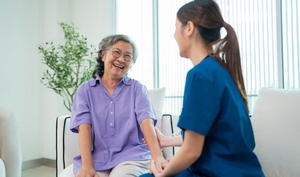 female-doctor-taking-care-and-ta